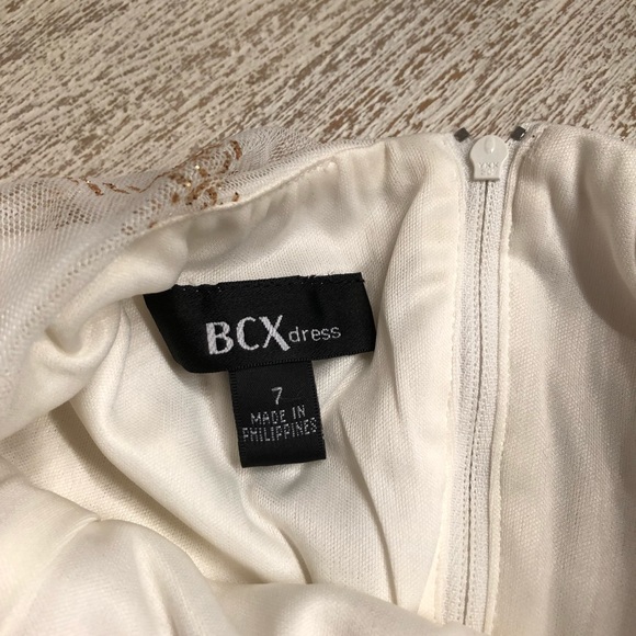 BCX Mini - Picture 3 of 3